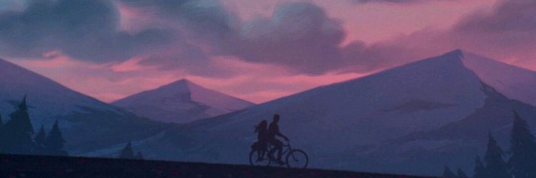 catalinachf's profile banner image