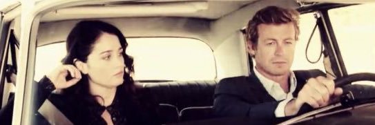 • 𝒄𝒍𝒂𝒊𝒓𝒐 banner