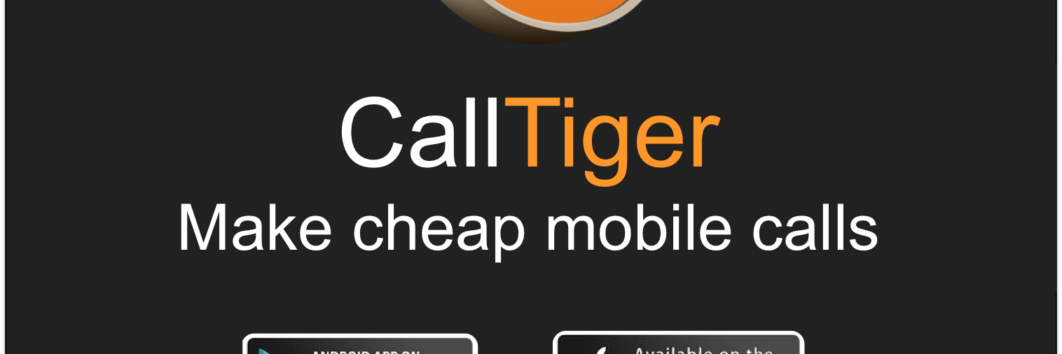 CallTiger1's profile banner image