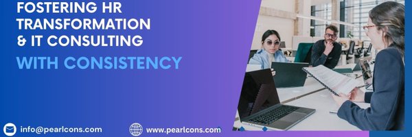 Pearlcontech Profile Banner