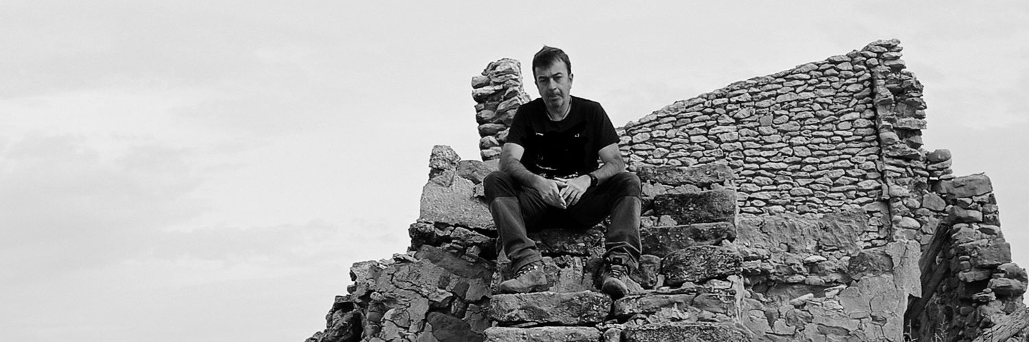 ChautonHugo's profile banner image