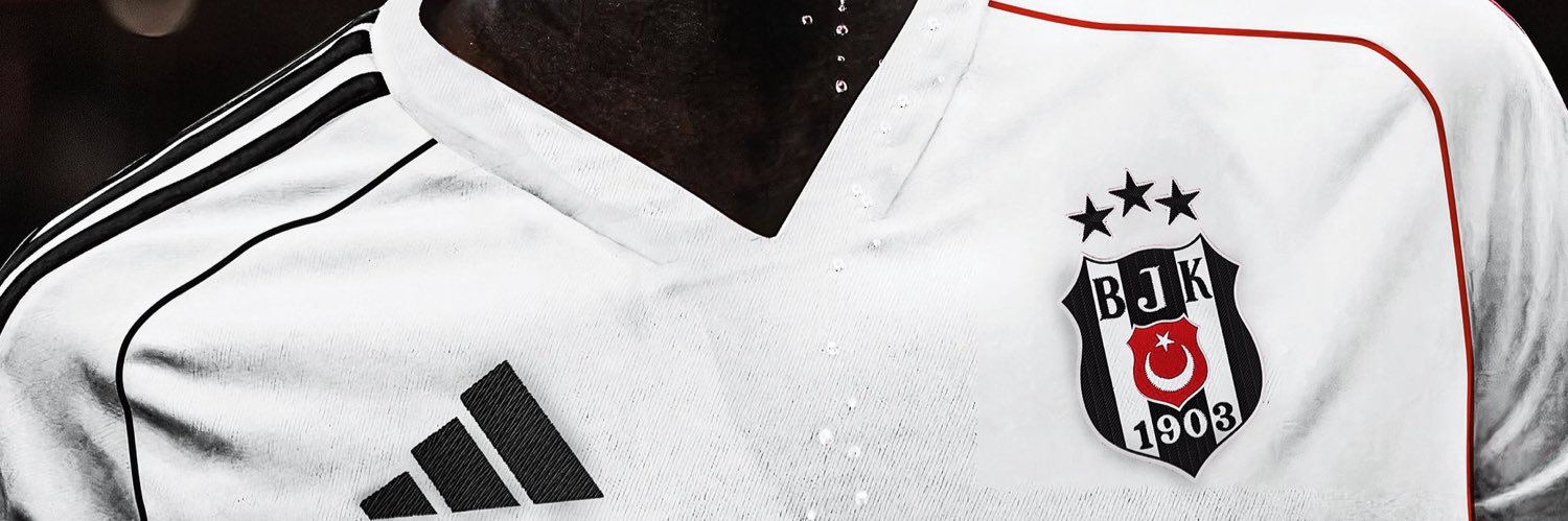 keplerpepe33's profile banner image