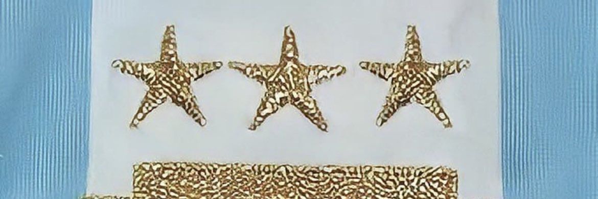 RotunnoAgustin's profile banner image