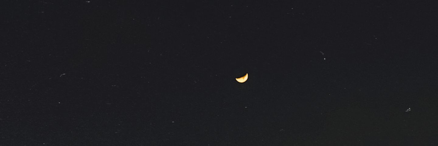 jarscrash's profile banner image