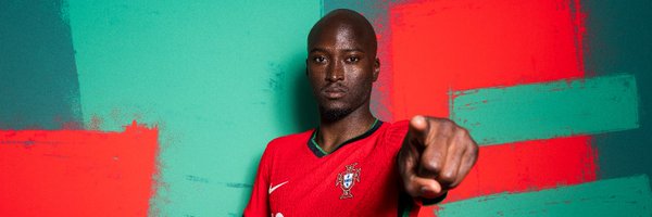 iamDaniloP Profile Banner