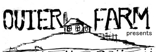 hacha620 Profile Banner