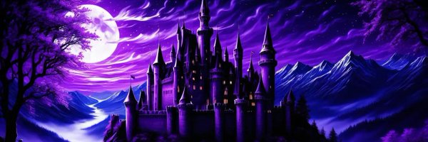 Provenbr Profile Banner