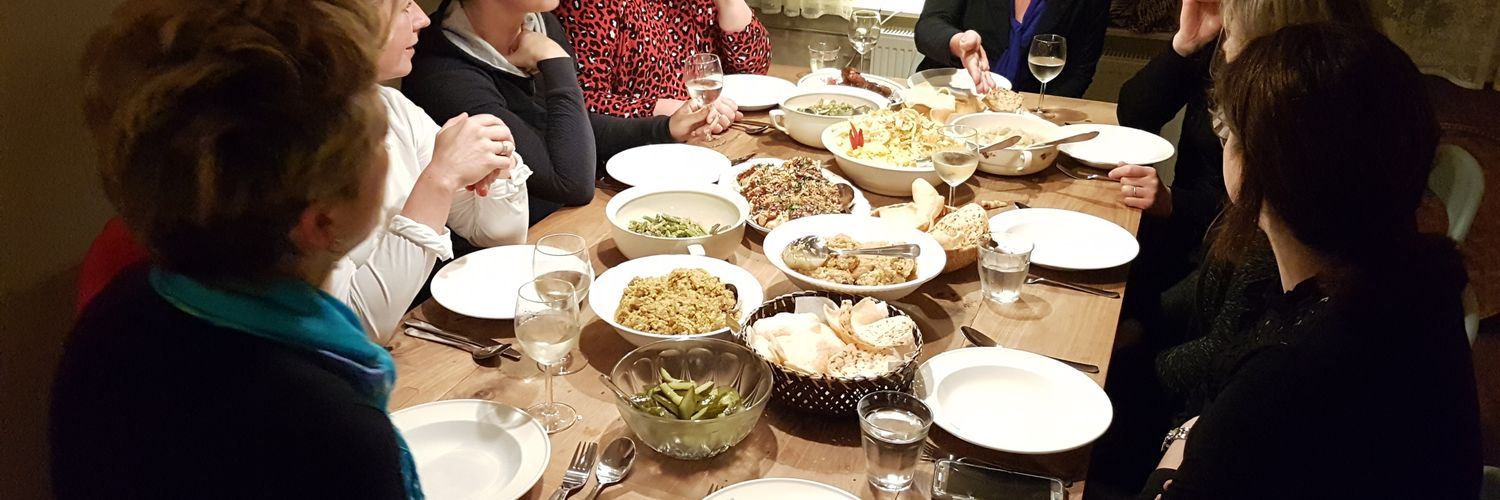 Nasi_Kuning_'s profile banner image