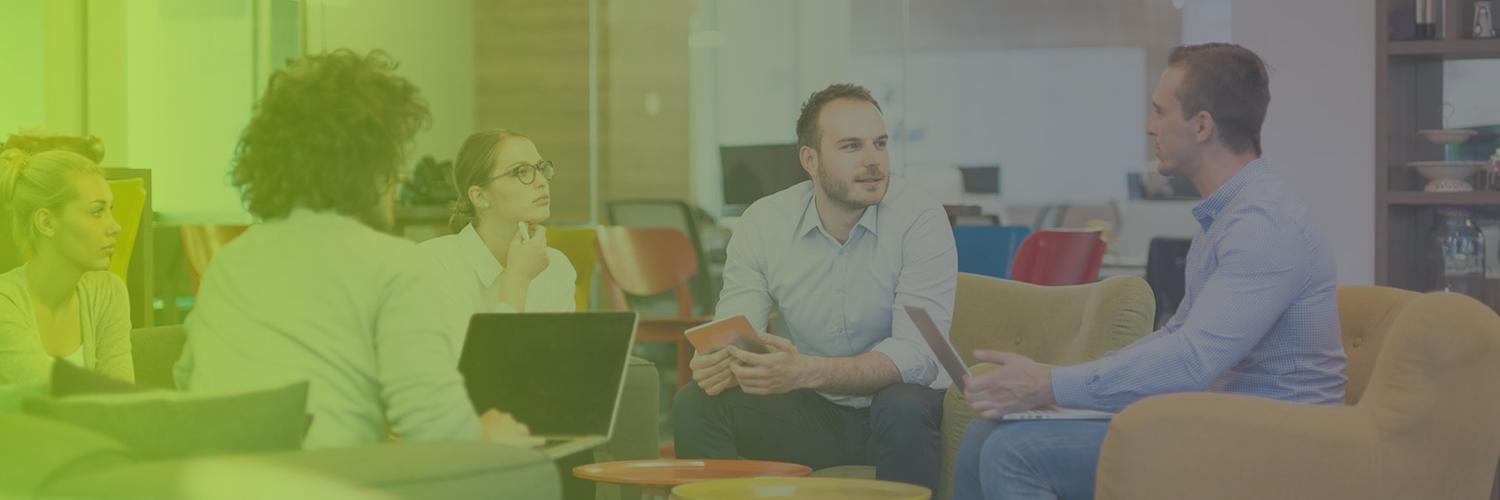 Improve Position banner