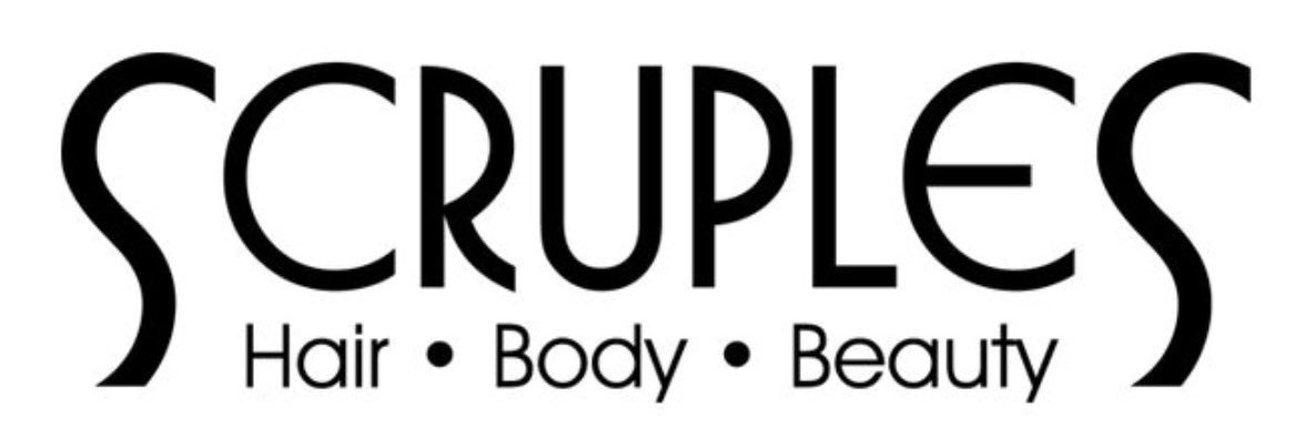 ScruplesHBB's profile banner image