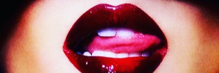 Monkey Business: Exclusive Lifestyle Event Company banner