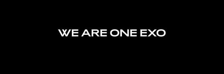 exol_buying's profile banner image