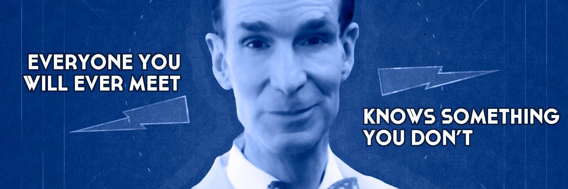 Chris Bologna banner