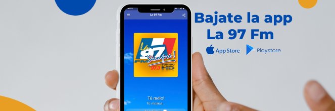 La97Siempremdp's profile banner image