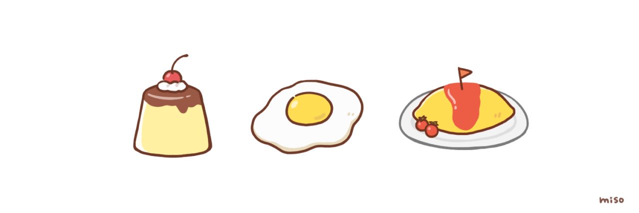 pocchi222's profile banner image