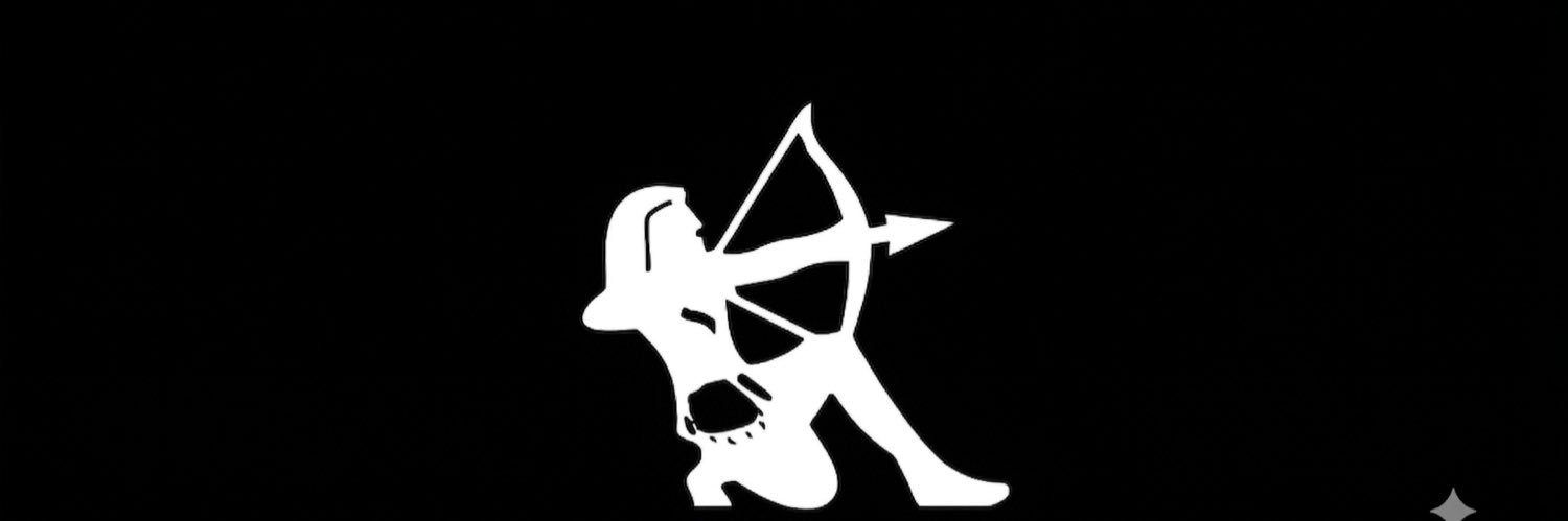 anz13n's profile banner image