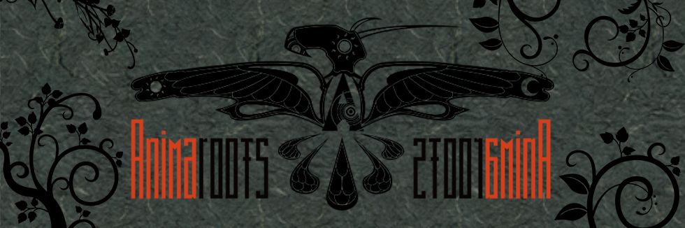 macopastorius's profile banner image