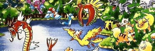 karuj0der's profile banner image