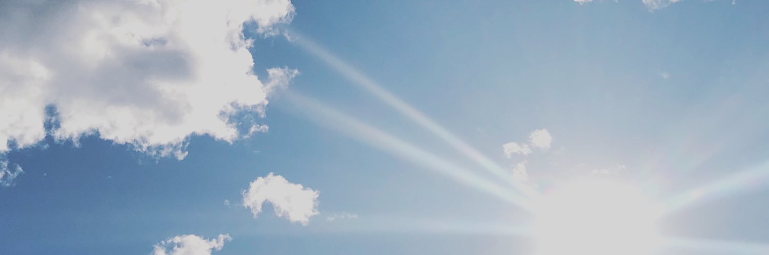 エル banner