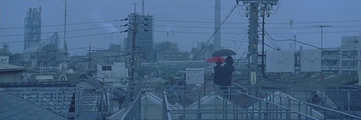 •𝐦𝐚𝐧𝐝𝐢𝐞• banner