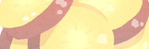 BkrOyzr's profile banner image