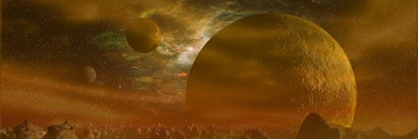 a_subscriber Profile Banner