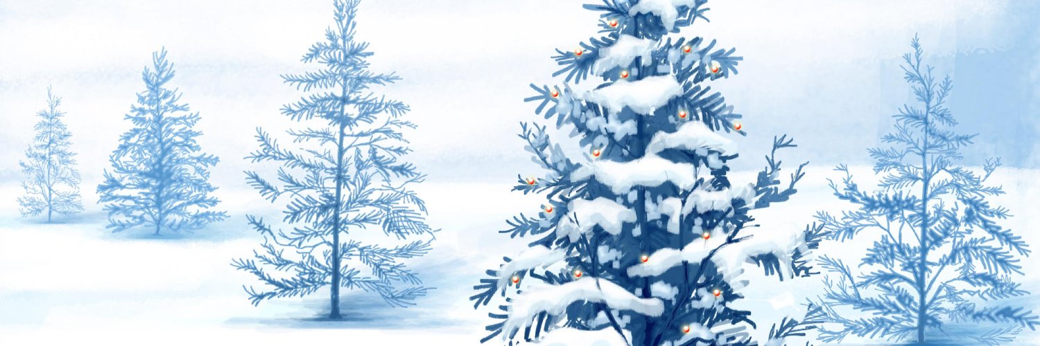 JaFas4's profile banner image