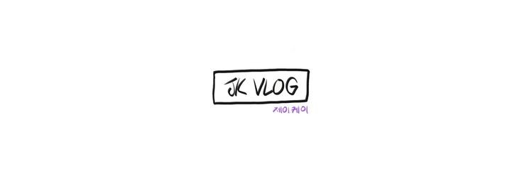 kkooromin's profile banner image