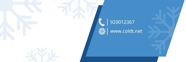 COLDT__ Profile Banner