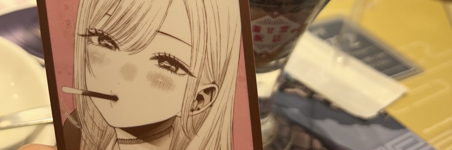 ovou_r's profile banner image