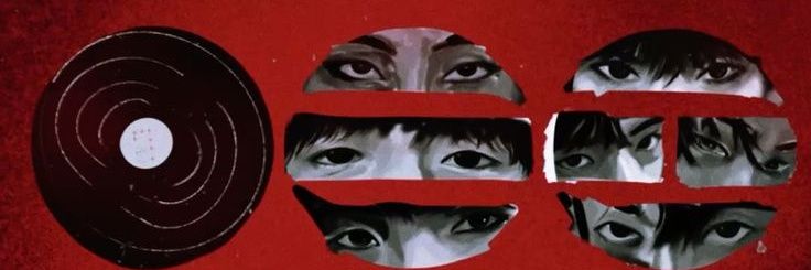 denn▮a ri rari rang 🪭 banner