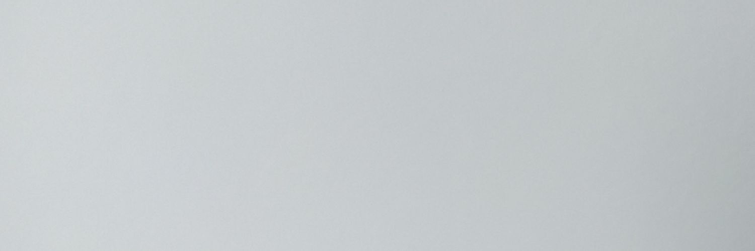 Ryrysern's profile banner image