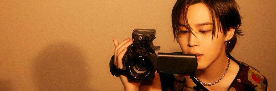 ♡ Kane Blue Raiden, BAGJA Kuntoro banner