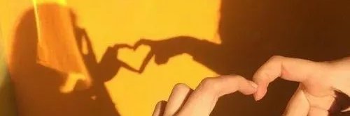 annielimi's profile banner image