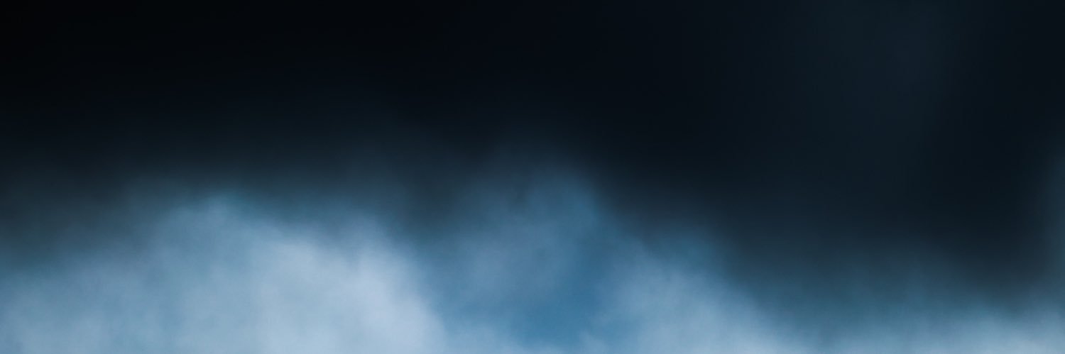 bejoxam's profile banner image