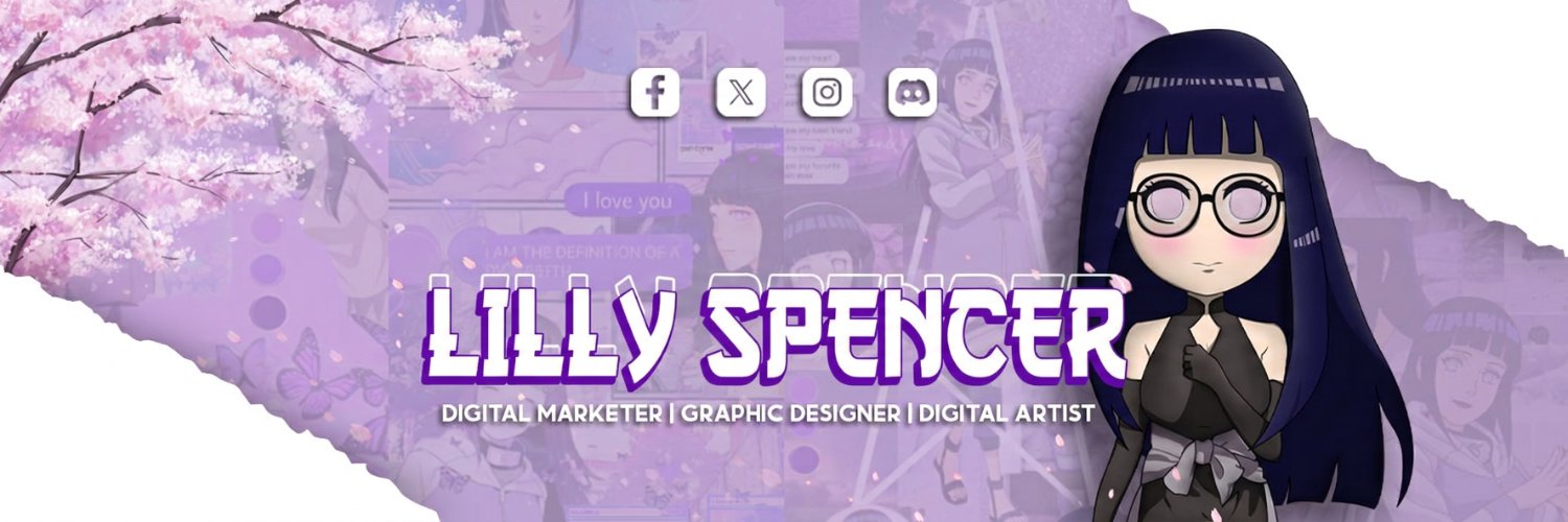 Lilly_Spencer banner