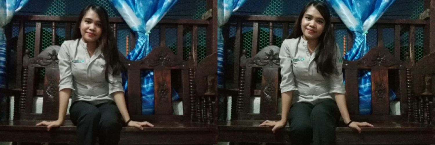 baguiogelle's profile banner image