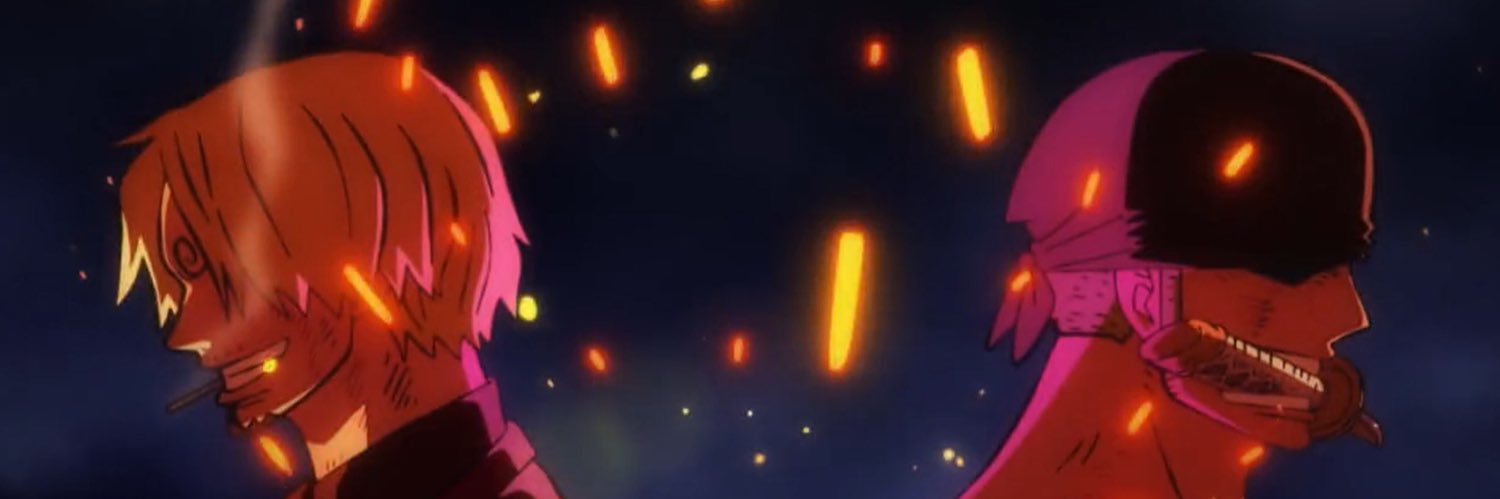 nniroC's profile banner image