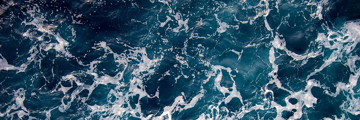 Marc Soco, MD banner