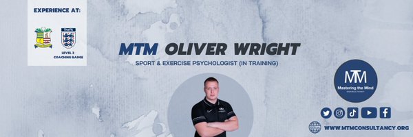 mtm_oliver Profile Banner