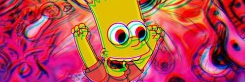 Igwé 🇨🇮 ⭐️⭐️⭐️ banner