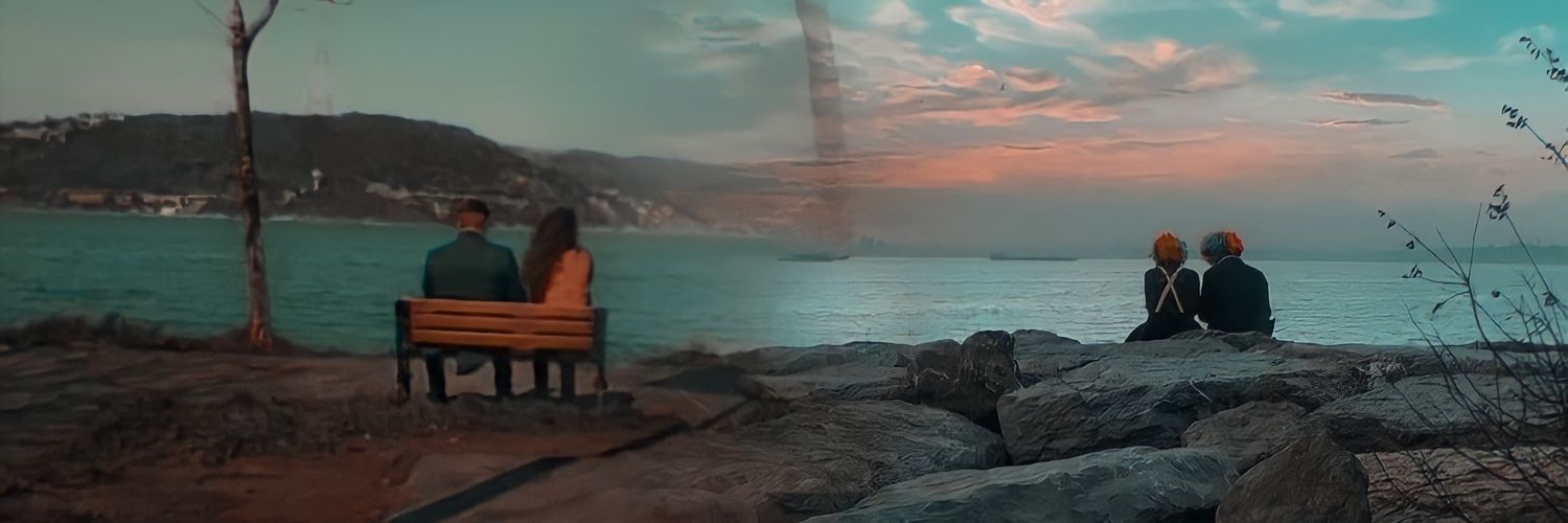 Baharkurtulusss's profile banner image