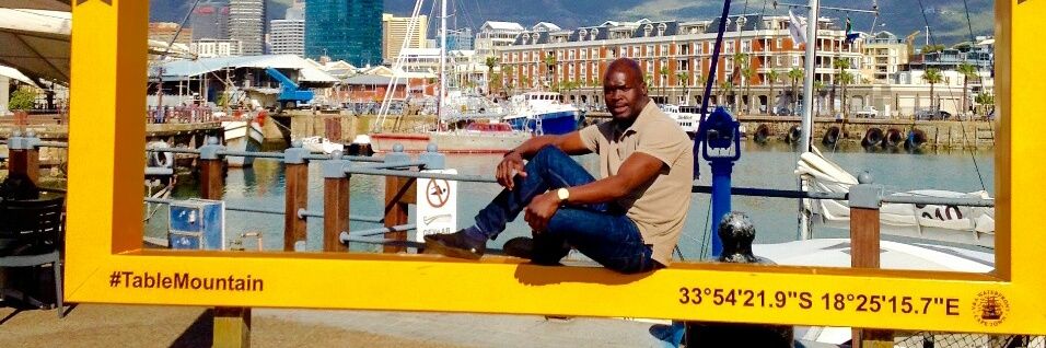 malulekeKG's profile banner image