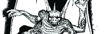 DiaMonstro's profile banner image