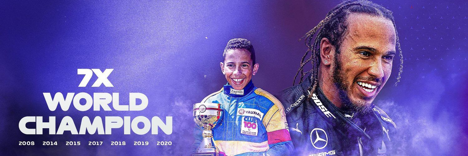 Maja_F1's profile banner image