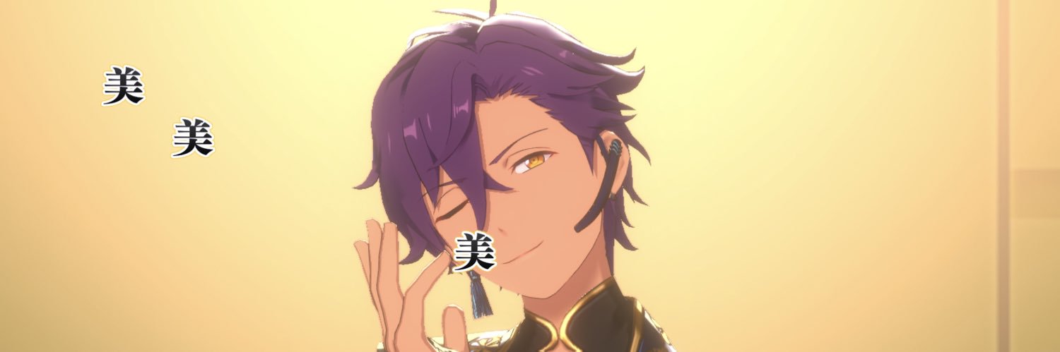uiui_81's profile banner image