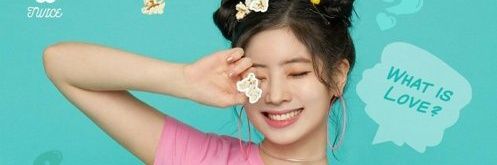 ditwxtbwcw's profile banner image