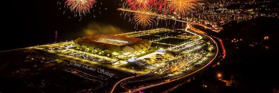 Onemsa13's profile banner image