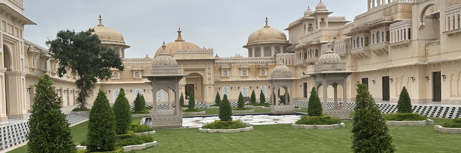 Riddhikumar123's profile banner image