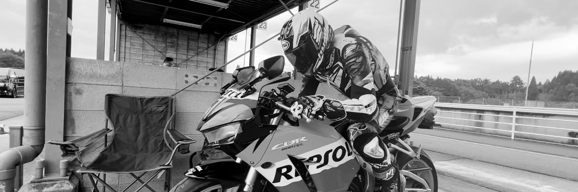 speedstyle4023's profile banner image
